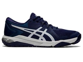 Asics GEL-COURSE GLIDE MEN Herre Golfsko NO519TB